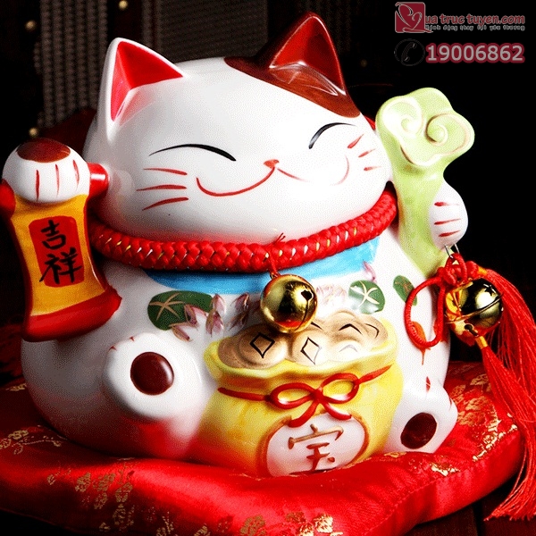 Meo-than-tai-nhu-y-cat-tuong-SW0902-1