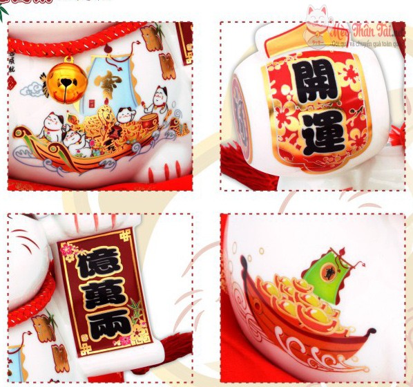 meo-than-tai-thuyen-cho-day-vang-9050_12